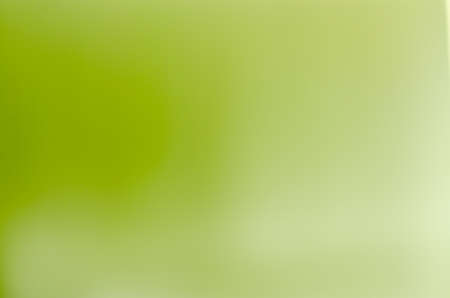 Abstract blur of green texture and backgroundの写真素材