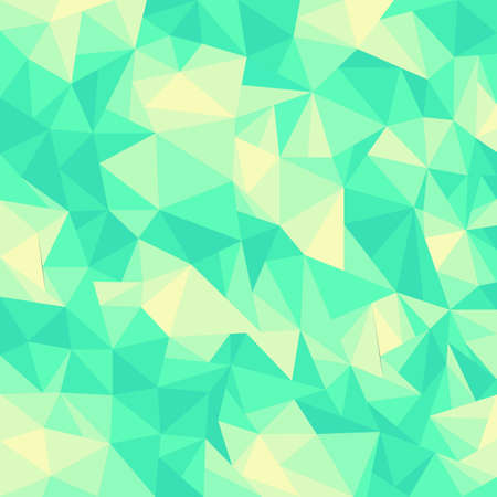 Abstract polygonal pattern background with connecting lines. Connection structure. Scince,...