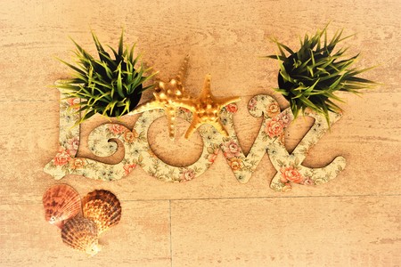 spread love and peace on valentine day, christmas, new years,thanksgiving,easterm and mother's dayの写真素材