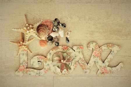 Beautiful love and peace present for valentine day ,christmas, thanks giving eastern
