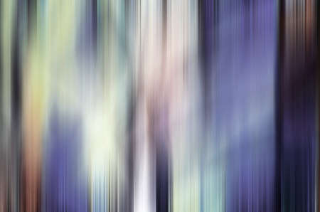 Abstract motion backgroundの写真素材