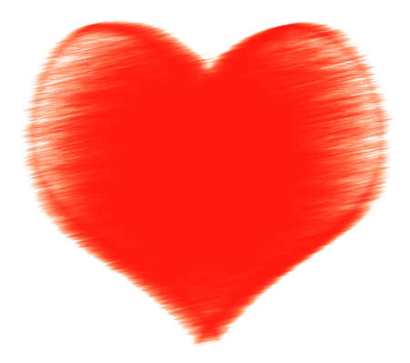 Valentines day, background の写真素材