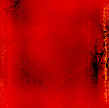 Valentines day, background