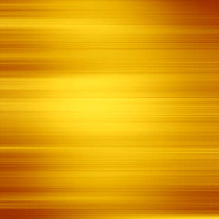 Abstract blue background  - business cardの写真素材