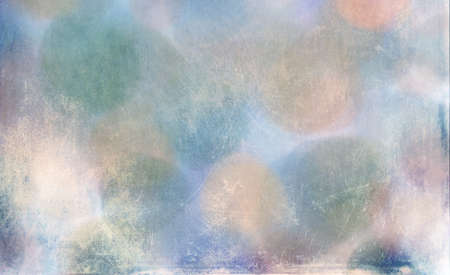 Abstract retro backgroundの写真素材