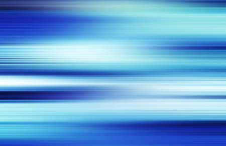 Abstract motion backgroundの写真素材