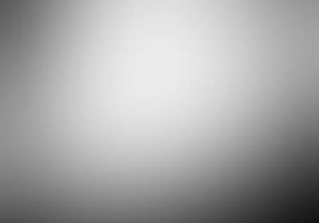 Gray abstract backgroundの写真素材