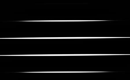  horizontal frame の写真素材