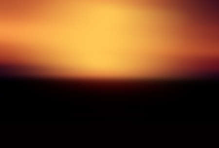 Shiny sun, illustrationの写真素材