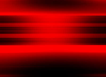 Red motion abstract background の写真素材