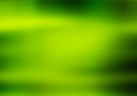 Background green dark abstract pattern の写真素材