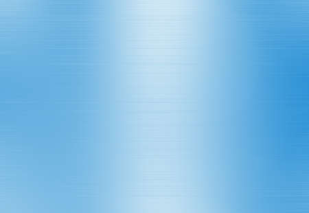 Abstract blue background