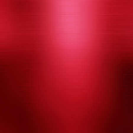 Abstract red background. の写真素材