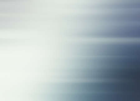 Gray motion blur abstract backgroundの写真素材