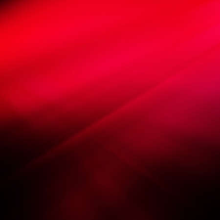 Red motion abstract background 