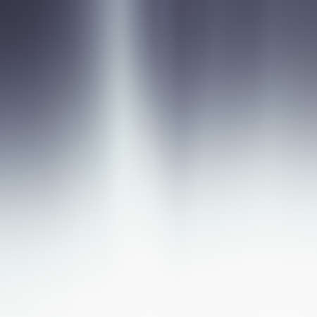 soft gray abstract backgroundの写真素材