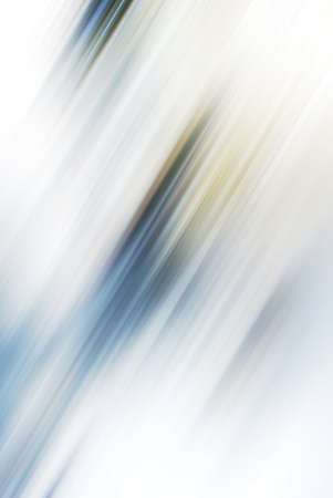 Abstract blue background. Banner.の写真素材