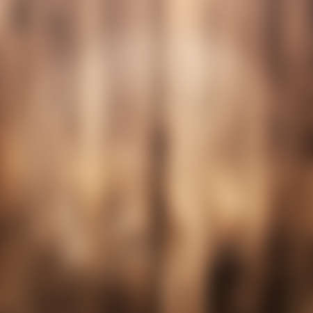 Brown blurred wooden retro backgroundの写真素材