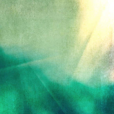 old grunge background with delicate abstract canvas texture の写真素材