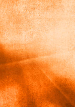 Vintage Style background with space for text の写真素材