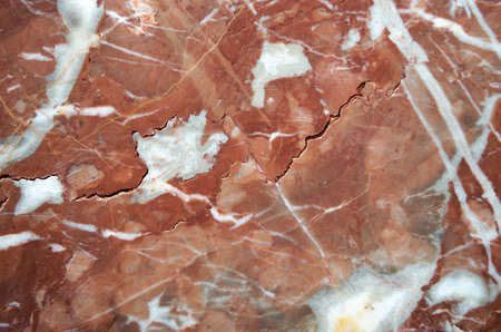 stone marble texture background.の写真素材