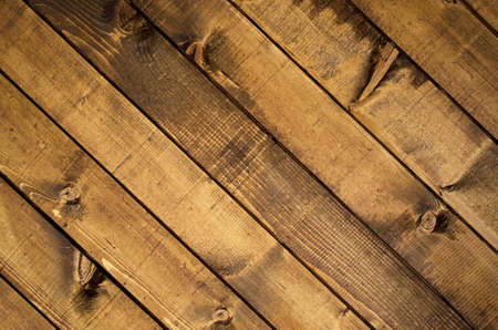 wooden background 