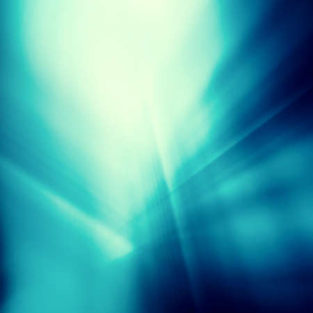 Abstract backgroundの写真素材