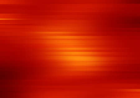 red lines luxury christmas backgroundの写真素材