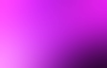 Abstract purple  background