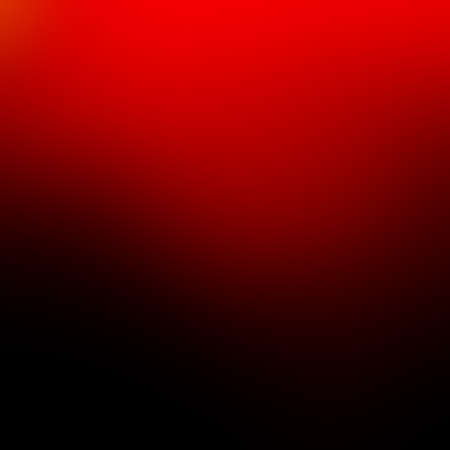 abstract red background valentines Christmas design layout, red paper, smooth gradient background texture, business report, elegant luxury background web template, brochure ad, wavy black border waveの写真素材