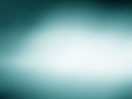 Blue abstract backgroundの写真素材