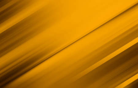 Gold motion abstract background for your businessの写真素材