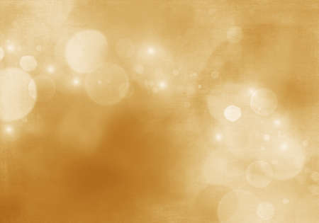 abstract gold backgroundの写真素材