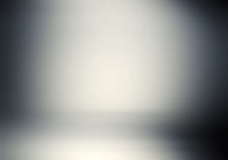 Background empty room with space for your text and picture.の写真素材