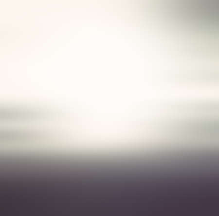 Gray Background empty room. With space for your text and picture.  blank gray trade show booth for designersの写真素材