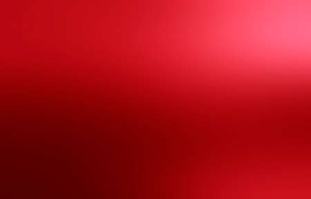 Red abstract background, Christmas backgroundの写真素材