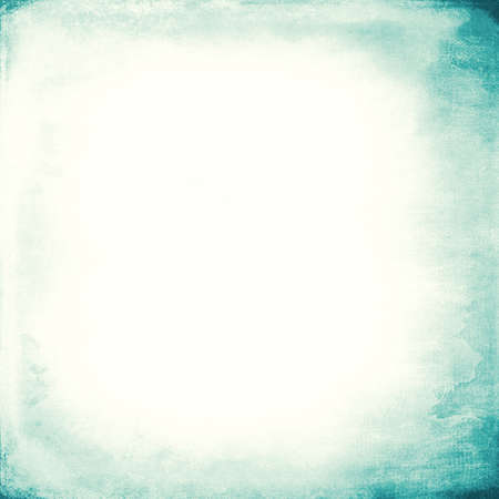 Blue and white texture abstract background for your designの写真素材