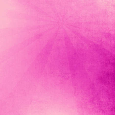 Pink and purple abstract magic light background.  illustration for your majestic design. Element for web design. Bright wallpaper.の写真素材