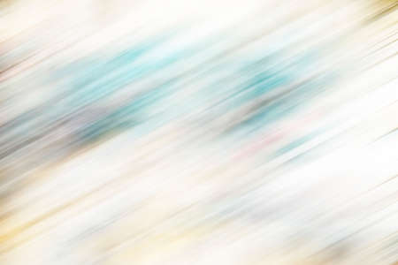 Abstract light  background with light diagonal lines. Speed motion design. Dynamic sport texture. Technology stream beautiful illustration.の写真素材