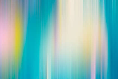 motion blur colorful abstract background, motion blur abstract backgroundの写真素材