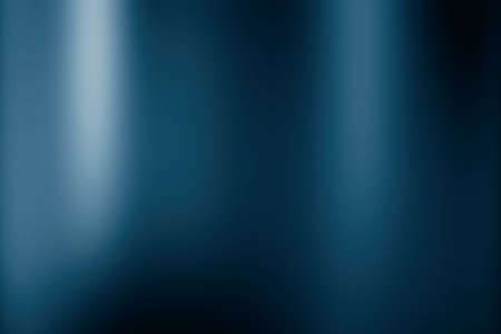 blue background or black background of gradient smooth background texture on elegant rich luxury...