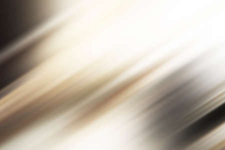 Abstract gold background luxury Christmas holiday or pale wedding background brown frame smooth vintage background texture, gold paper layout design light beige background color, pale gold cream ivoryの写真素材