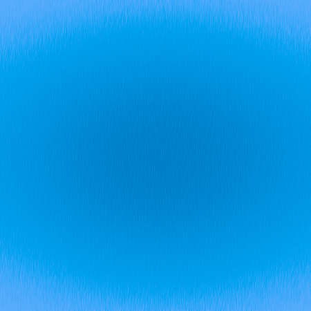 Blue vintage abstract paper background. Cardboard background from old processing trash paper. Blank blue paper texture background, art and design backgroundの写真素材