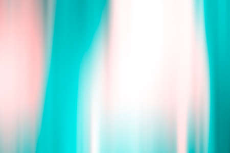 motion blur colorful abstract background, motion blur abstract luxury pink and blue backgroundの写真素材