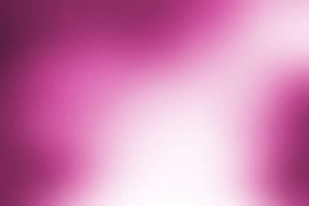 pink color of gradient smooth background texture on elegant rich luxury background web template or website abstract dark background gradient or textured background red paperの写真素材