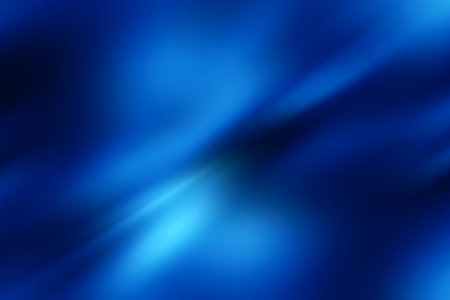 blue background or black background of gradient smooth background texture on elegant rich luxury background web template or website abstract dark background gradient or textured background blue paper.の写真素材