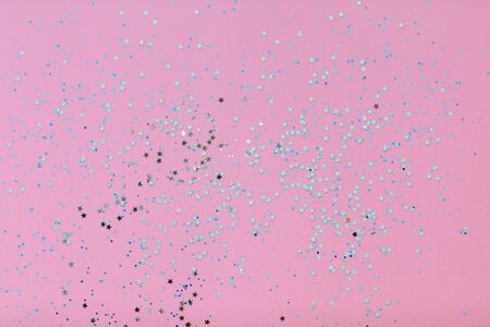 Holiday background for your projects.