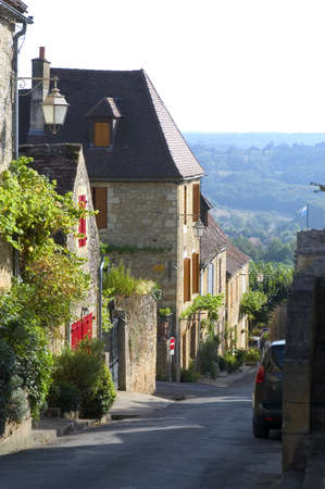 Dommeの写真素材