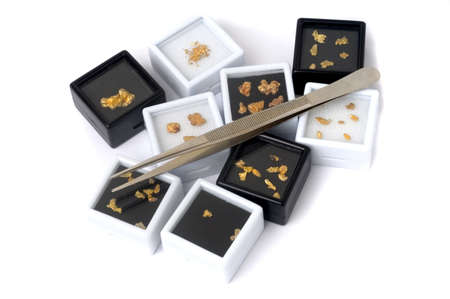 Limp windowsの写真素材