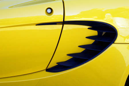 sport scarの写真素材